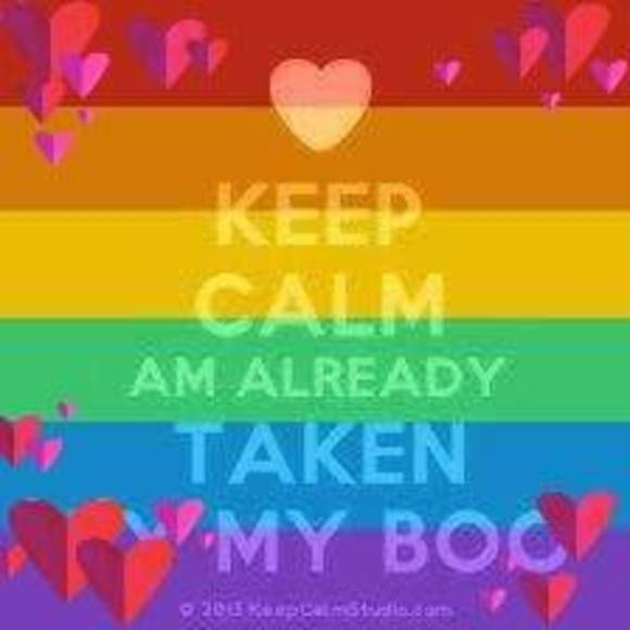 Meet your Posher, Felicia - Picture 1 of 1